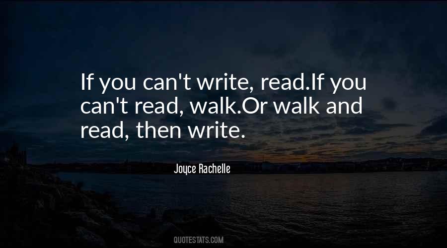 Writer S Inspiration Quotes #1846996