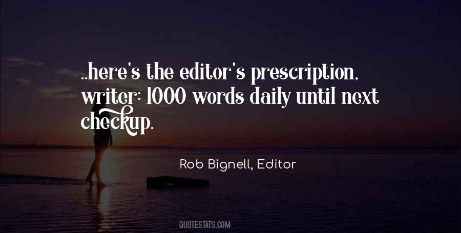 Writer S Inspiration Quotes #533112