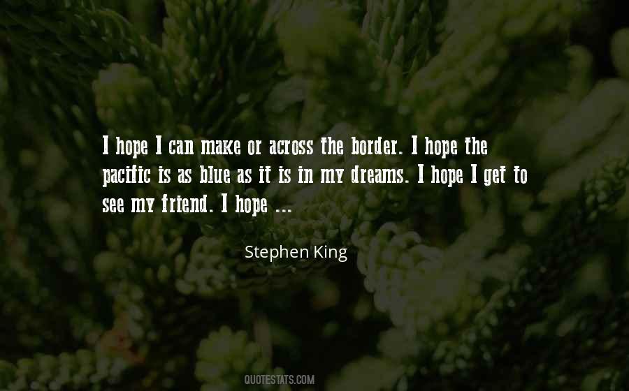 Quotes About Shawshank Redemption #331769