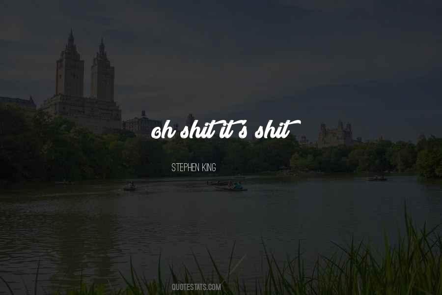 Quotes About Shawshank Redemption #866751