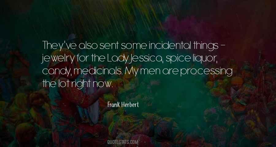 Quotes About Processing #972884
