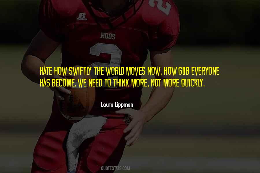 Inky Johnson Motivational Quotes #1503404
