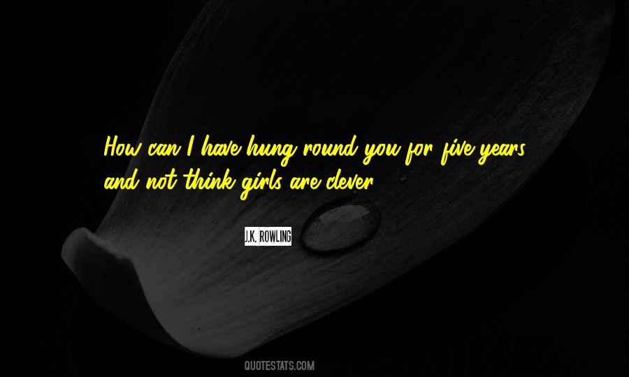 Inky Johnson Motivational Quotes #1761092