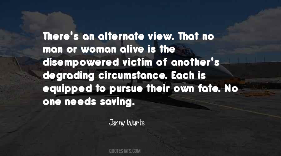 Quotes About Fate And Free Will #963853