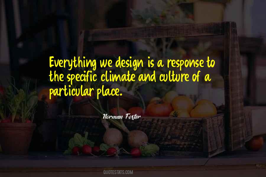 And Culture Quotes #1190577