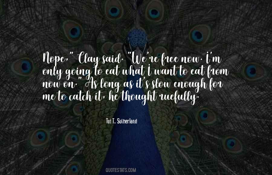 Keeping The Inner Child Quotes #990300