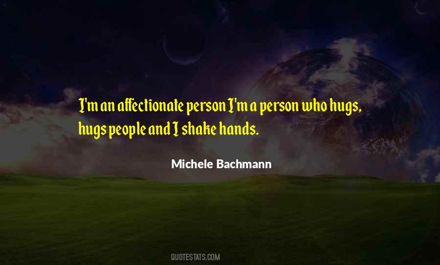 Night Breezes Quotes #1630637