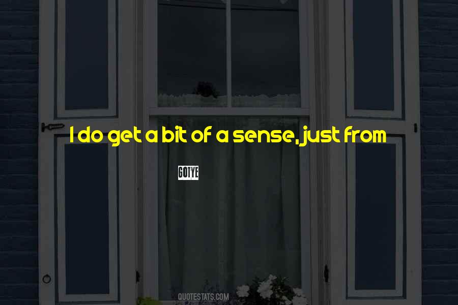 Night Breezes Quotes #366439
