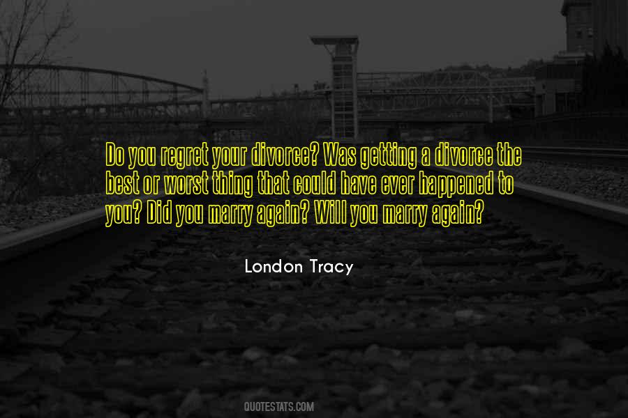 You Did The Best You Could Quotes #1038381