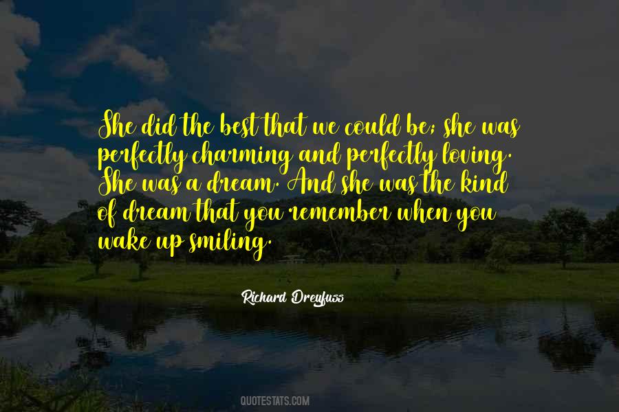 You Did The Best You Could Quotes #899735