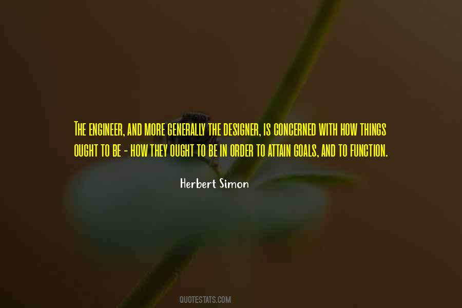 Quotes About Stubbing Your Toe #1687378