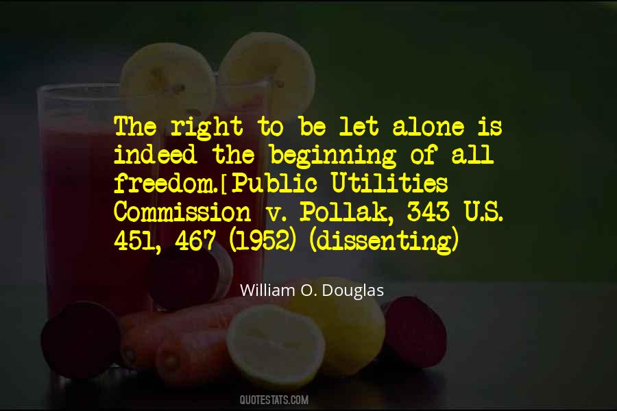 Anzhela Osynovska Quotes #609254