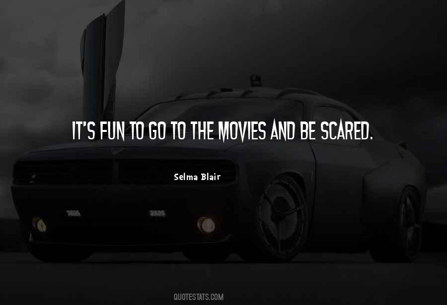 Vampire With The Dragon Tatoo Quotes #1531469