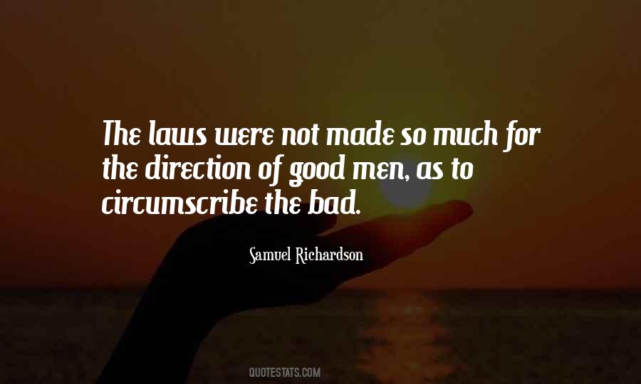 Knots Of Life Quotes #1297861