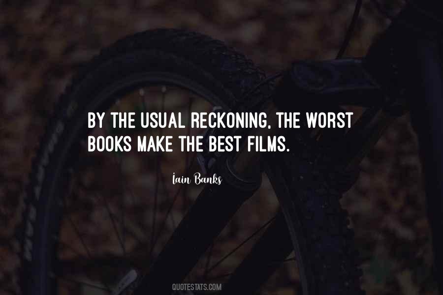 Technically Advanced Quotes #1035136