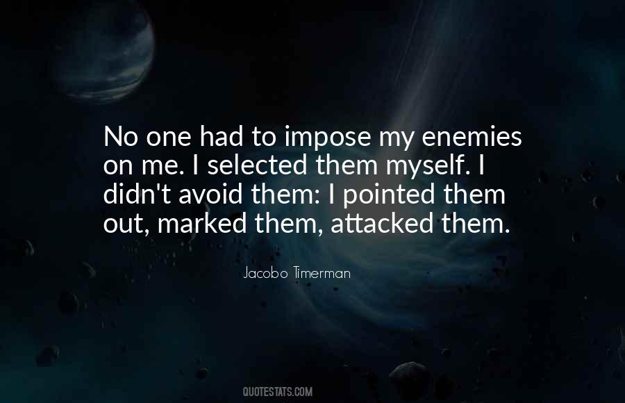 Technically Advanced Quotes #1310058