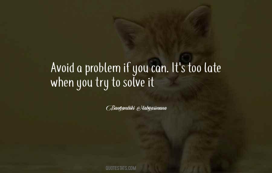 Technically Advanced Quotes #1848432