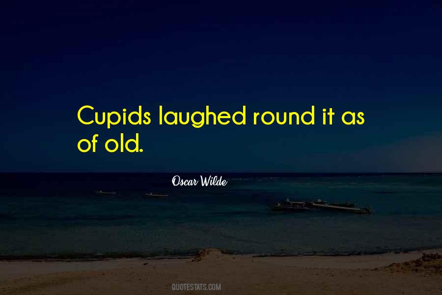 Quotes About Round #1729115