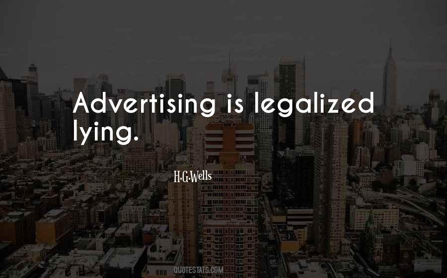 Business Marketing Quotes #393919