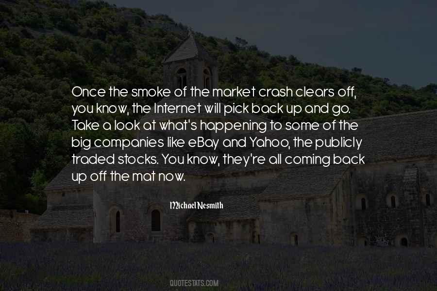 Quotes About Vayl #1198443