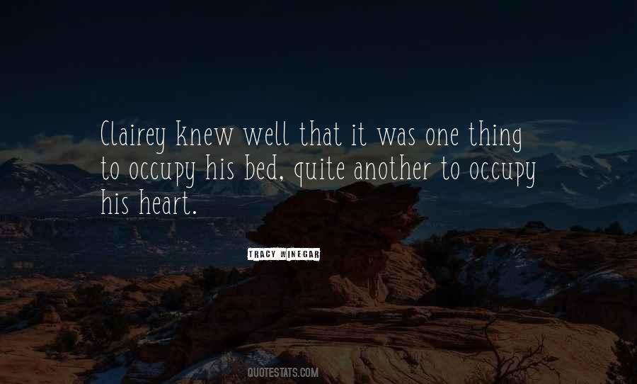 Quotes About Vayl #1611983