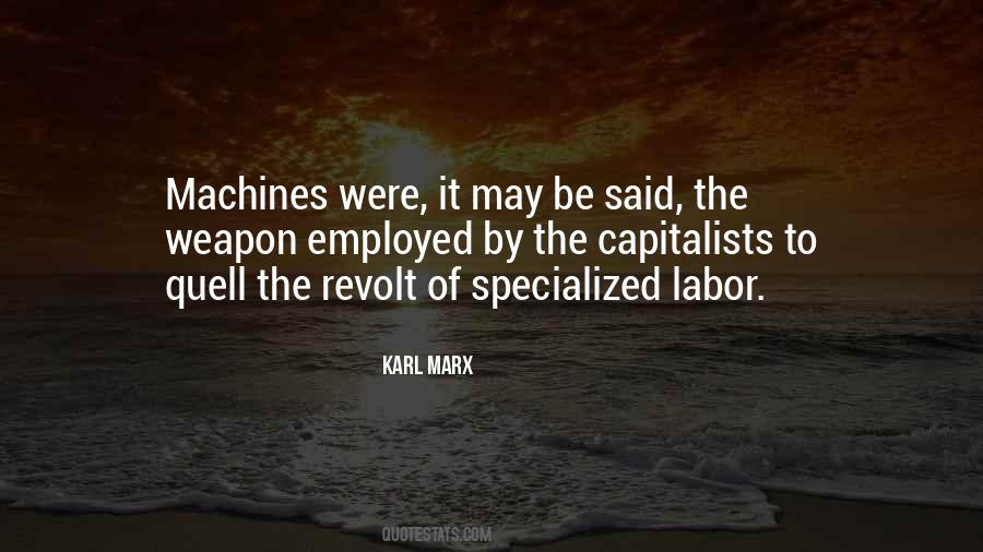 Quotes About Vayl #277707