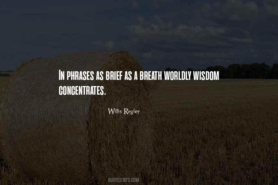 Quotes About Phrases #1203925