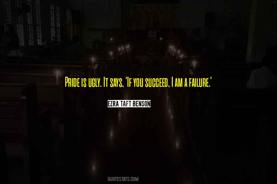 A Lion Among Men Quotes #1209219
