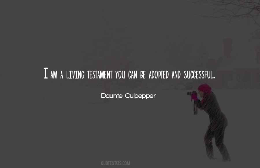 A Lion Among Men Quotes #1238930