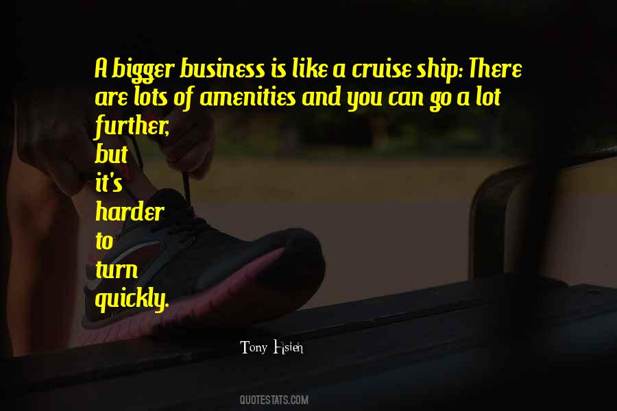 A Lion Among Men Quotes #814433