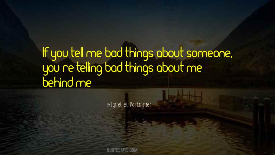 Literary Society Quotes #795420