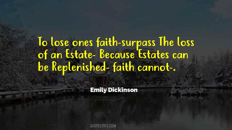 Courageous Woman Quotes #1812472