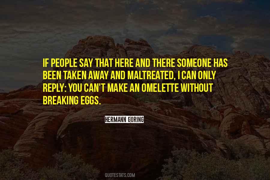 Courageous Woman Quotes #504632