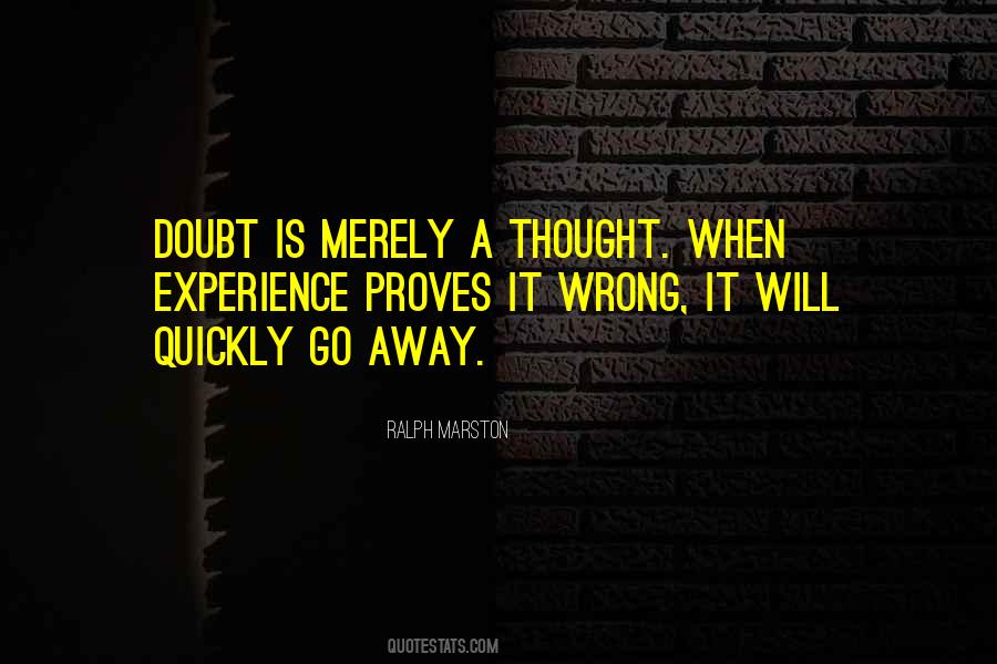 Courageous Woman Quotes #882164
