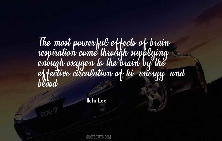 Quotes About Loving Someone Else While In A Relationship #81025