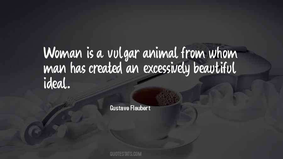 Quotes About My Ideal Man #168908