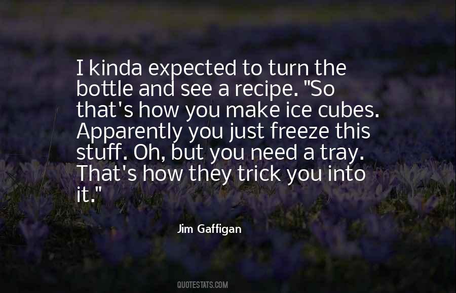 Quotes About Freeze #1011290