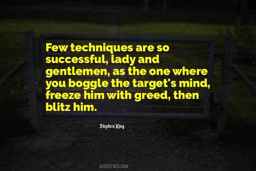 Quotes About Freeze #1698487