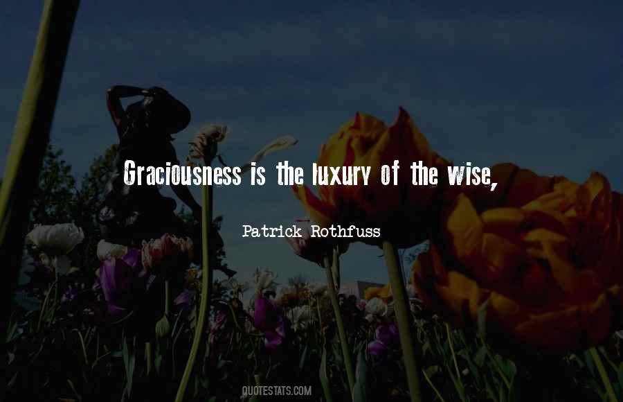 Quotes About A Good Pair Of Shoes #210841