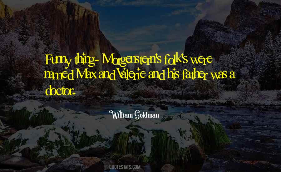 Quotes About Folk #1310651