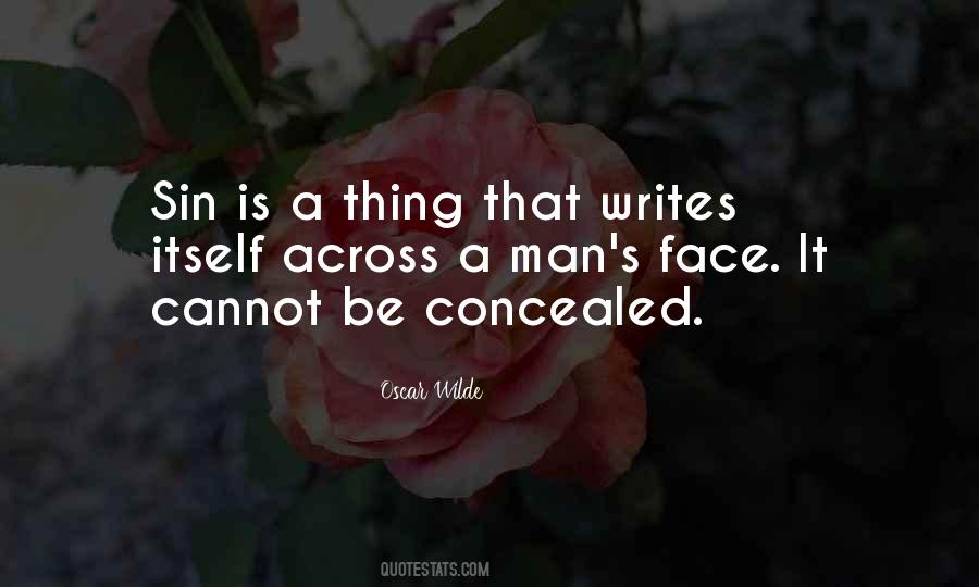 Quotes About Basil Hallward #1093349