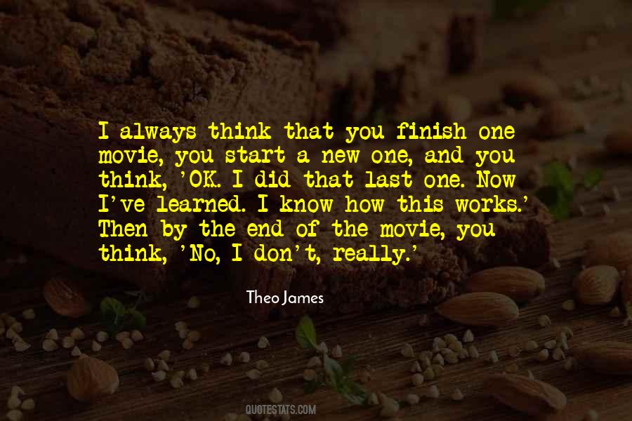 Milk Powder Love Quotes #1374829