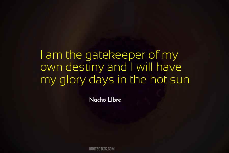 Milk Powder Love Quotes #610463