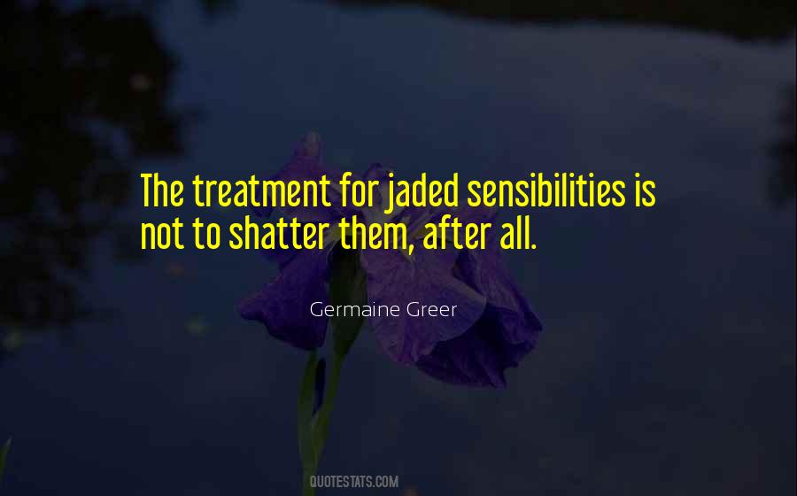 Quotes About Religious Acceptance #648675