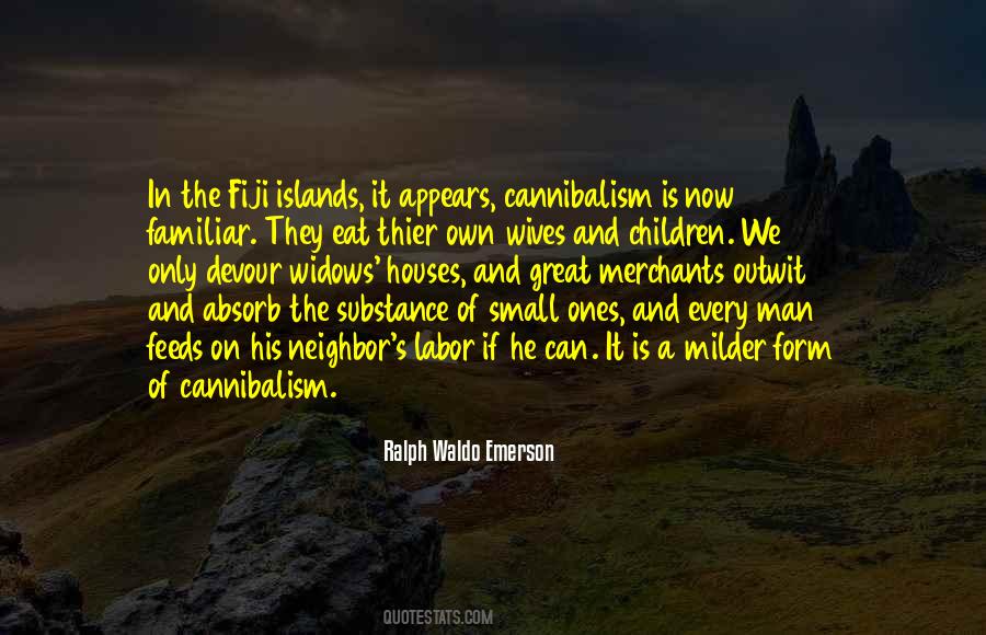 Quotes About Religious Acceptance #667955
