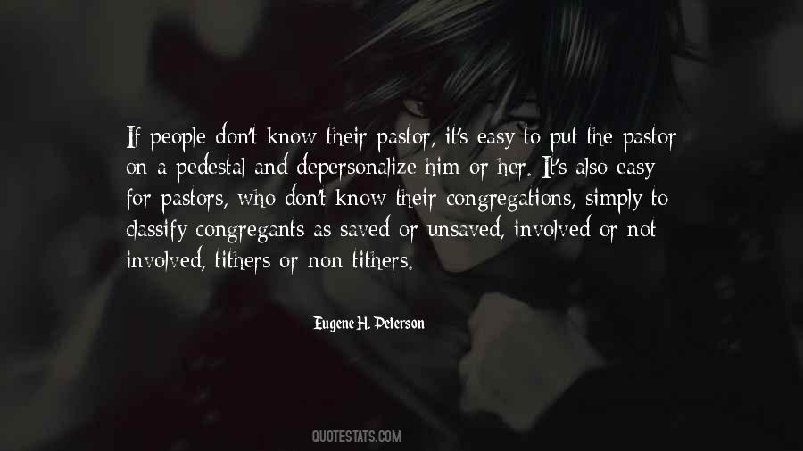 Data Files Quotes #1267950