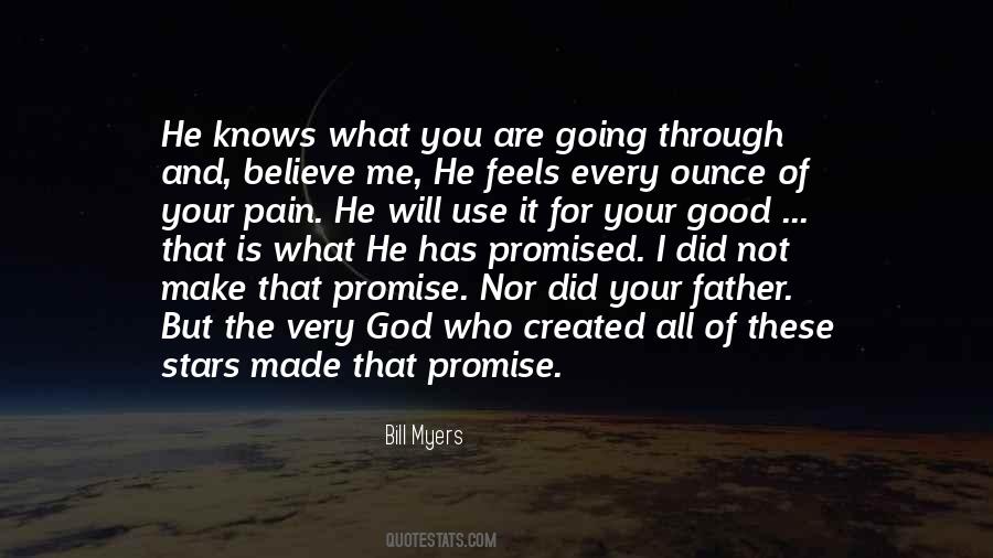 You Promised Me Quotes #1283243