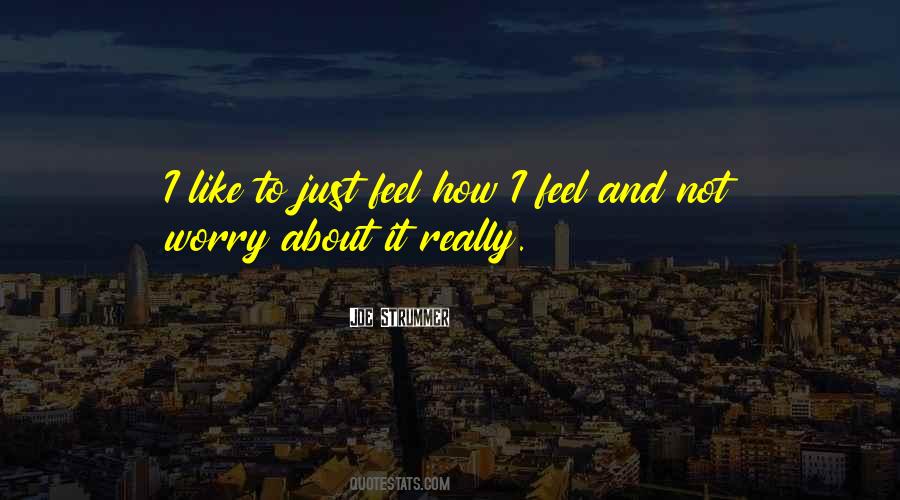 Anthropologist Humor Quotes #1812012