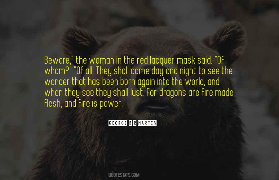 Power Of Woman Quotes #327201
