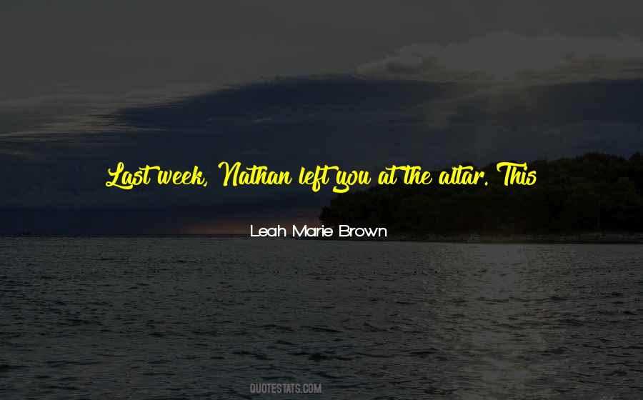 Power Of Woman Quotes #621781